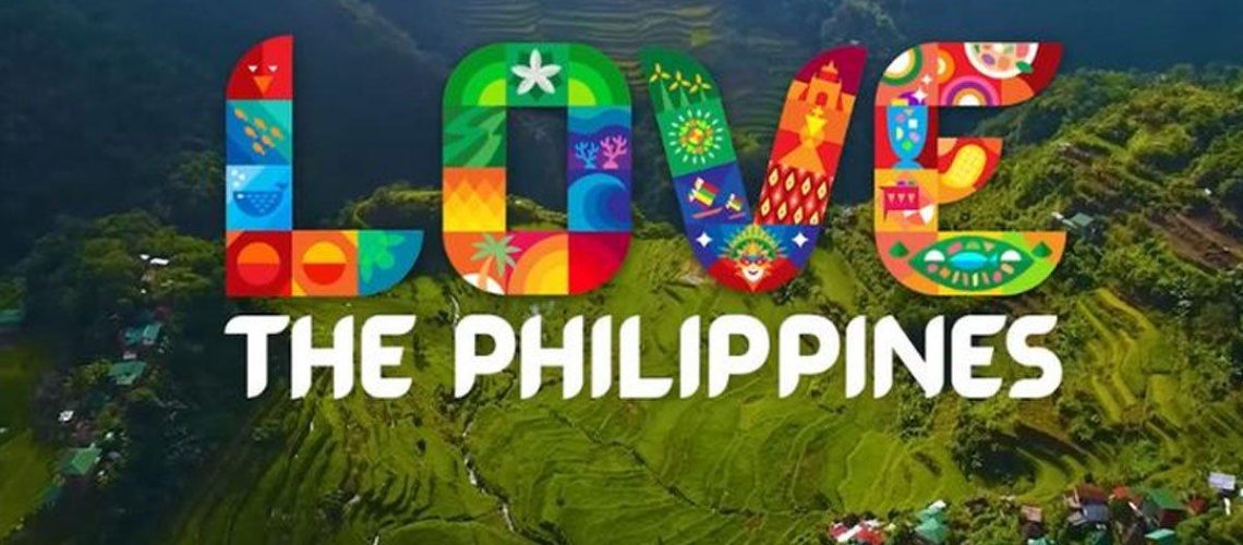 video-promosi-pariwisata-filipina-kedapatan-menggunakan-pemandangan-alam-indonesia